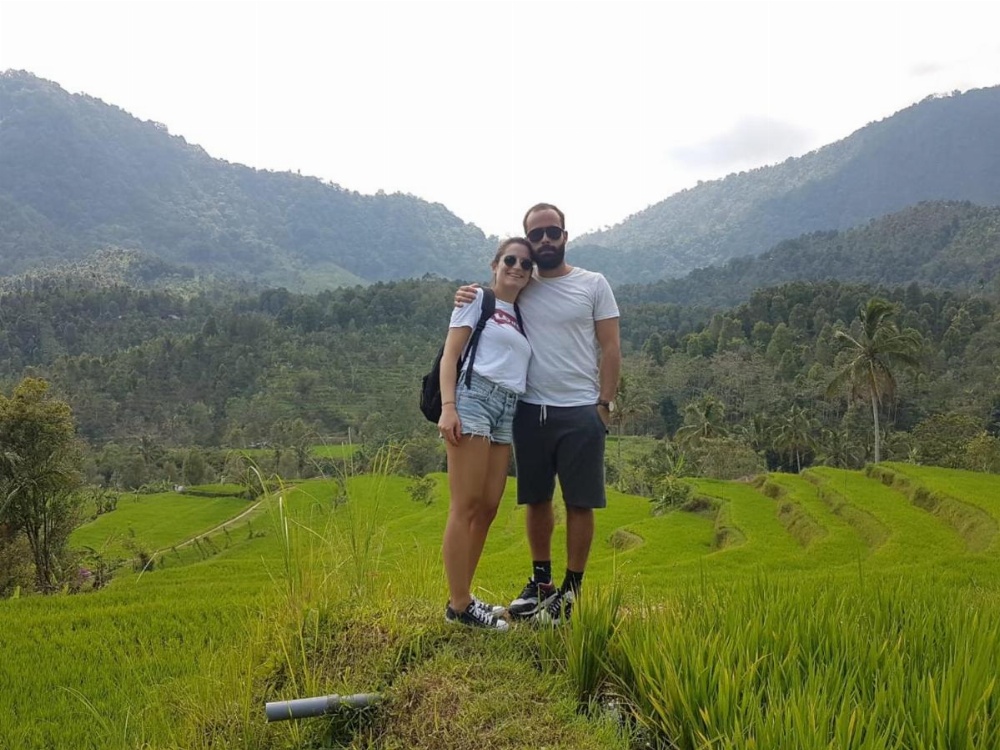 The Kubu Galungan Image 11