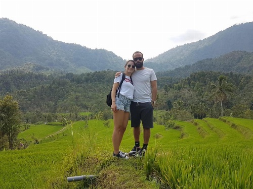 The Kubu Galungan image 11