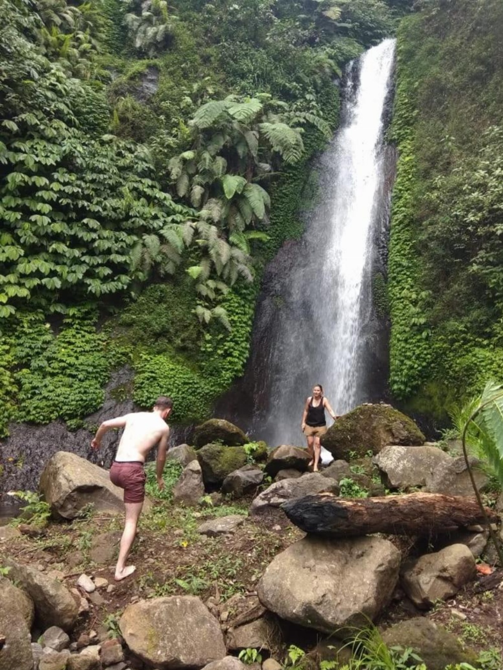 The Kubu Galungan Image 13