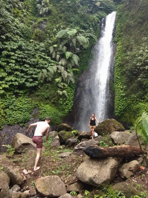 The Kubu Galungan image 13