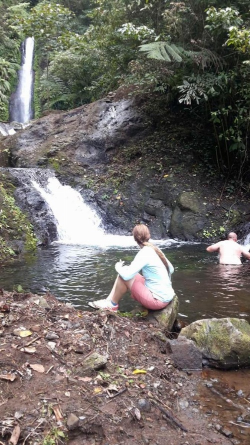 The Kubu Galungan image 14