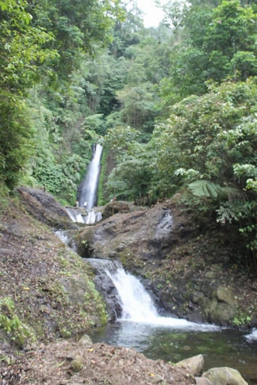 The Kubu Galungan image 15