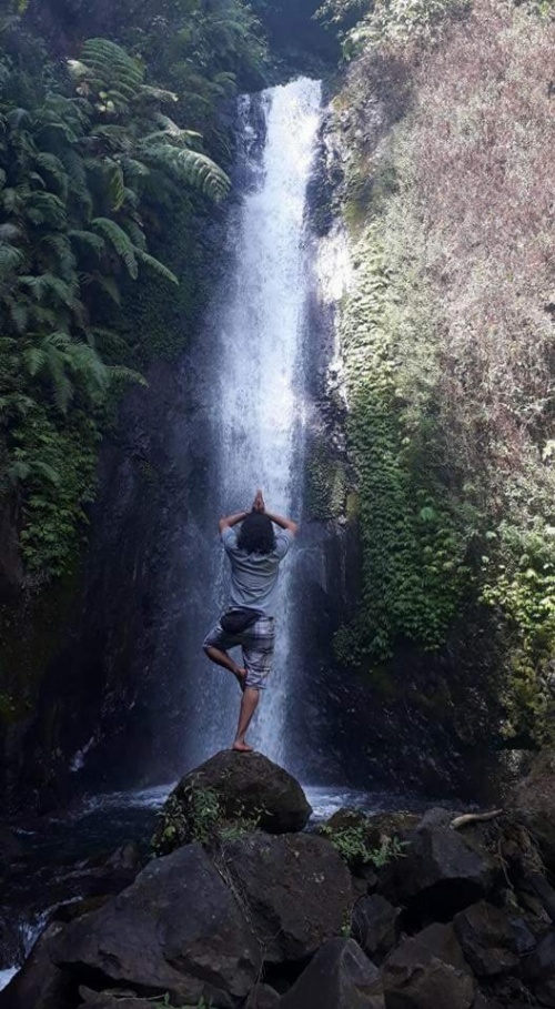 The Kubu Galungan image 16