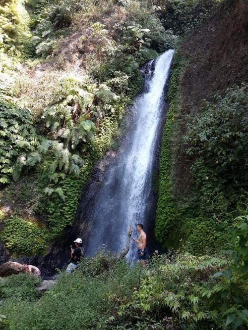 The Kubu Galungan image 19