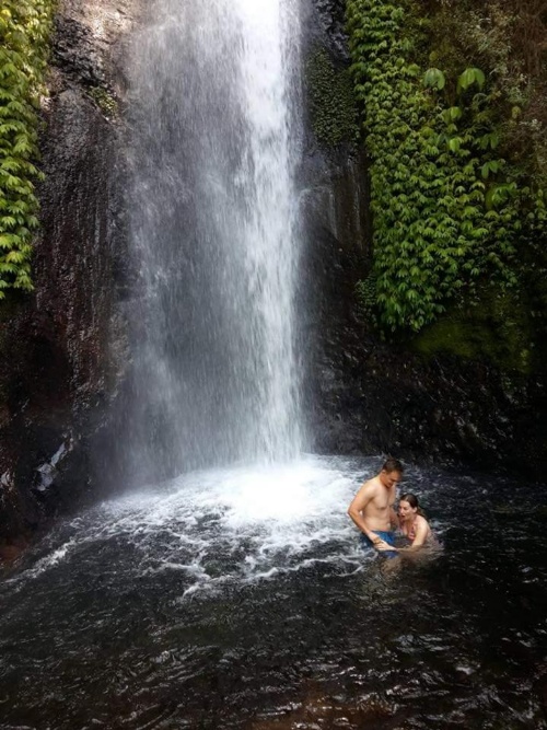 The Kubu Galungan image 20