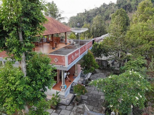 The Kubu Galungan image 24