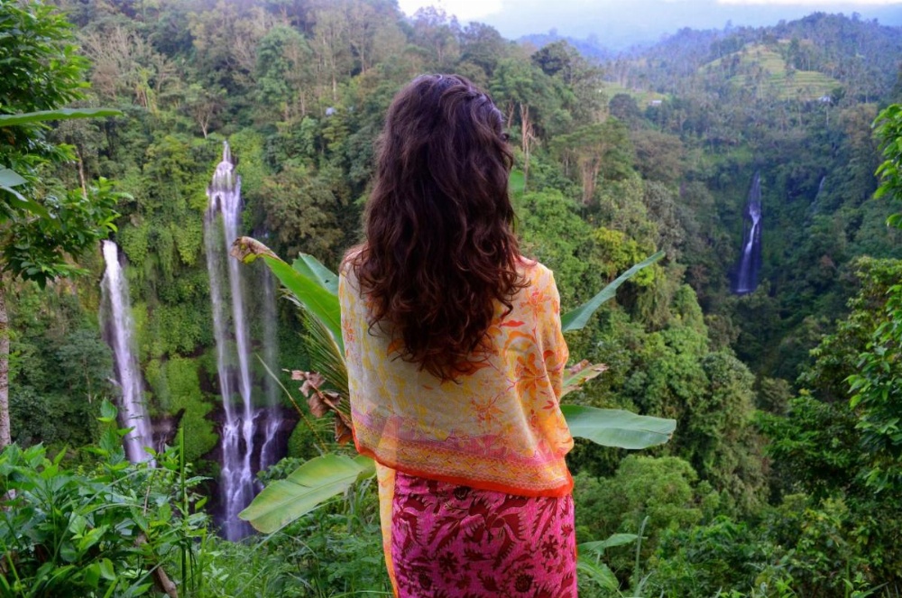 The Kubu Galungan Image 27
