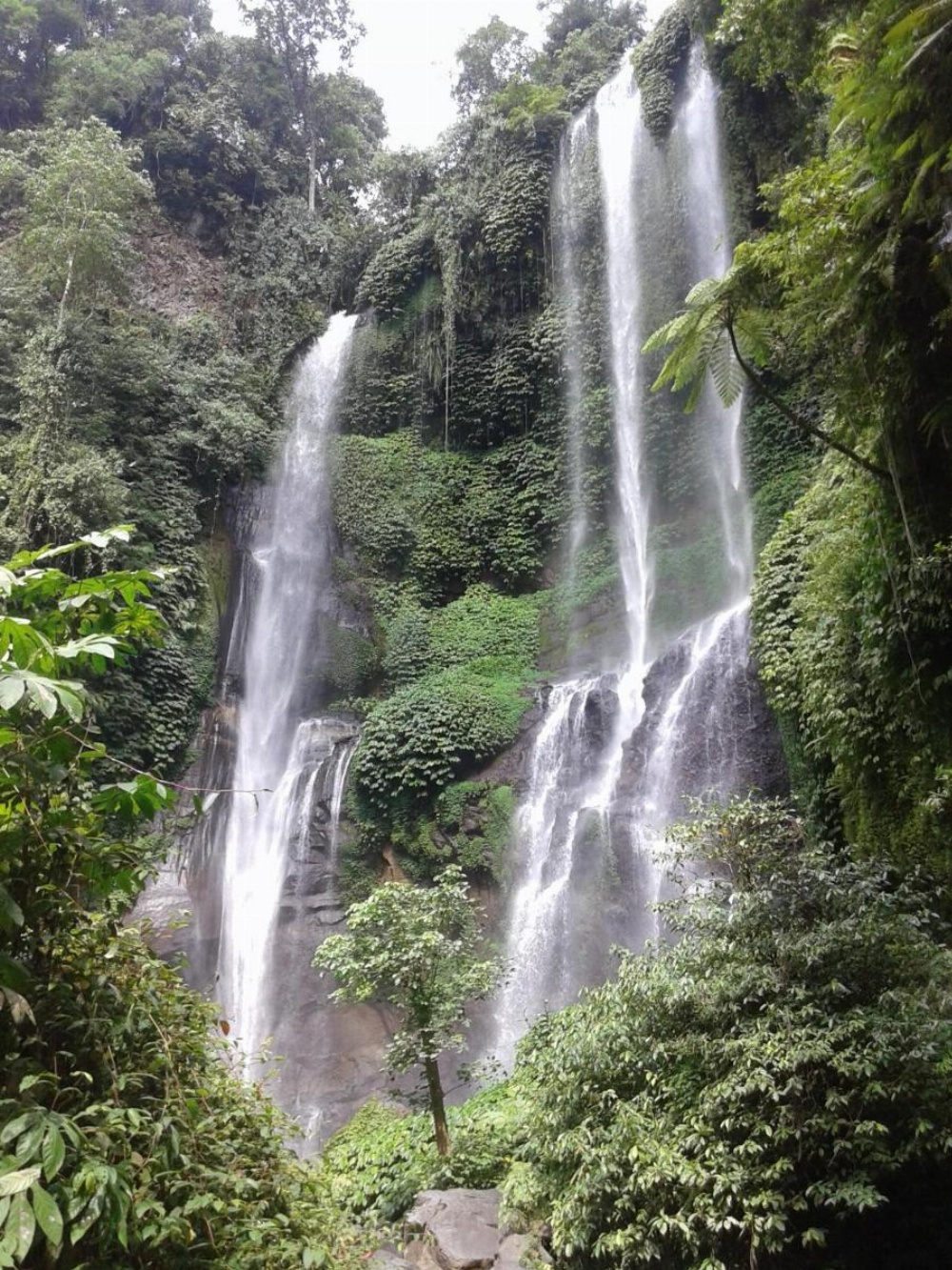 The Kubu Galungan Image 29