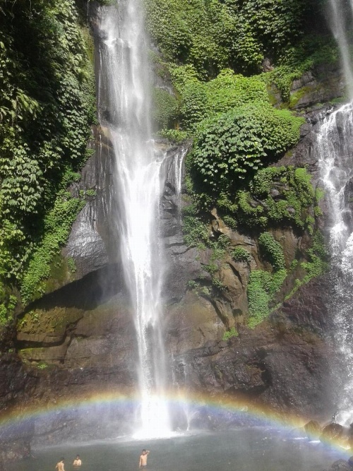 The Kubu Galungan image 30