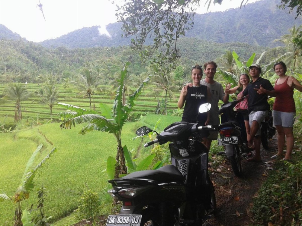 The Kubu Galungan Image 35