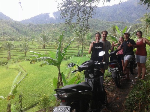 The Kubu Galungan image 35