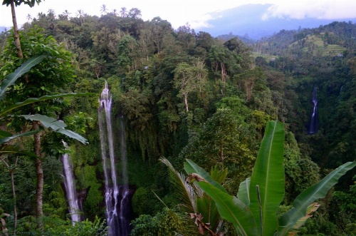 The Kubu Galungan image 38