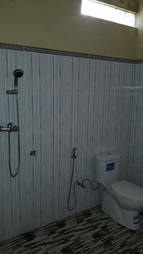 The Kubu Galungan image 4