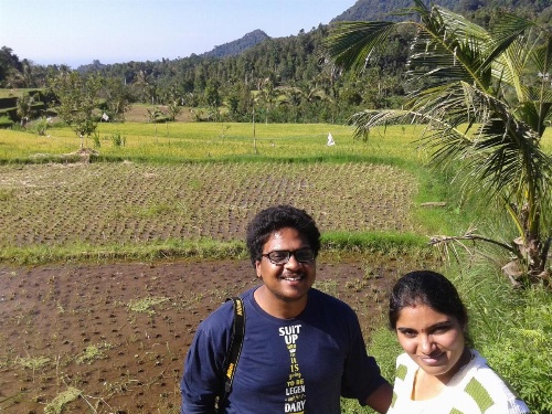 The Kubu Galungan image 40