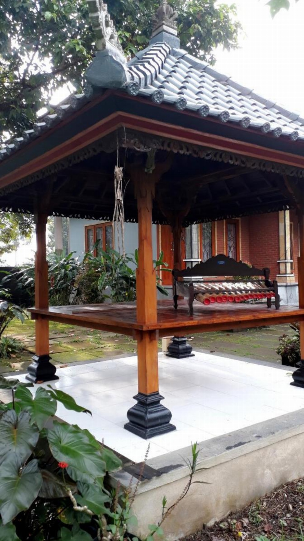 The Kubu Galungan Image 47