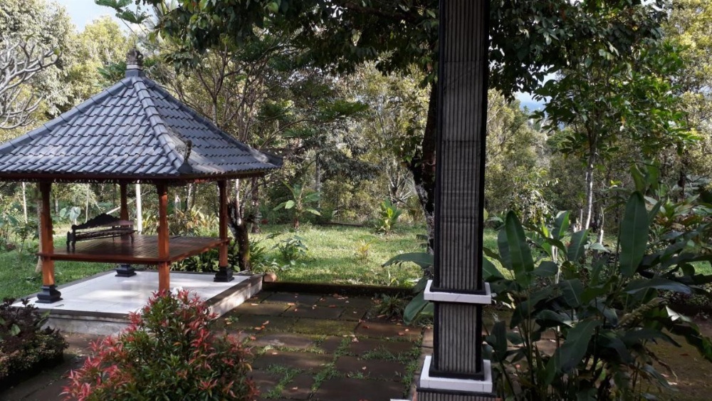The Kubu Galungan Image 49