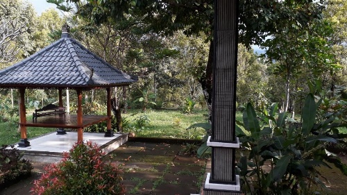 The Kubu Galungan image 49