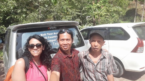 The Kubu Galungan image 5