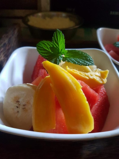 The Kubu Galungan image 6